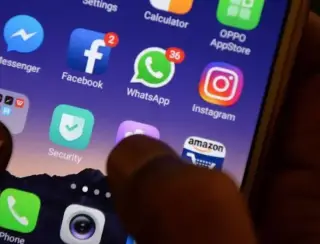 WhatsApp para de funcionar hoje em 35 modelos de smartphones