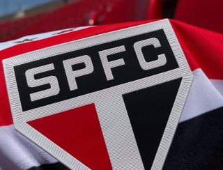 Superbet Estende Patrocínio ao São Paulo FC Até o Centenário!