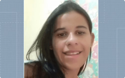 Mulher é assassinada dentro de casa em Cuité, na Paraíba, e Polícia Civil suspeita de feminicídio